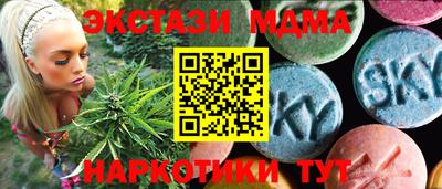 амф Новодвинск